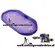 Dyson DC43 filter