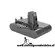 Dyson DC35 accu
