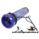 dyson cy27 pre filter