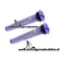 Filter voor Dyson V8