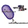 filter voor Dyson DC43