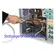 computer schoonmaak set