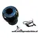 Bosch roxx'x filter 00649841