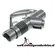 Dyson handgreep alternatief