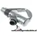 dyson dc33 handgreep
