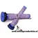 Dyson v8 filters