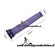 Dyson V8 filter