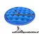Samsung super cyclone force filter