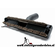 Rowenta Parket zuigmond