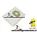 karcher se4001 stofzuigerzakken