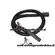 karcher wd5 premium