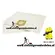stofzakken karcher se4001