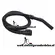 stofzuigerslang karcher wd5
