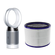 filter Dyson Pure Cool, 968101-04