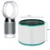Dyson Pure Cool filter