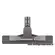 parketzuigmond dyson dc33