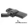 karcher combi zuigmond 35mm alternatief extra breed 28cm vloer tapijt