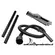 karcher set stofzuiger