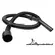 slang karcher