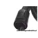 karcher mv 3 en wd3 stofzuigeraansluiting