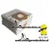 Karcher stofzakken