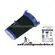 Rowenta filter, ZR009001