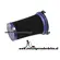 Rowenta air force filter