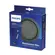 Philips SpeedPro filter