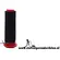 filter bosch athlet
