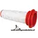 bbh6 bosch filter