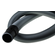Bosch Relaxxx slang, aansluiting 56,5mm