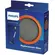 filter philips speedpro