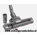 Dyson turbineborstel