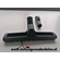 Rowenta Silence Force borstel