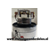 Numatic motor DL21104T