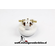 Numatic motor 305493