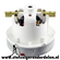 Numatic motor DL11103T