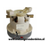 Numatic motor