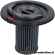 Bosch Relaxx'x, 12027830,
filter