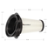 Rowenta X-Pert 3.60 filter