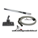 Miele Complete C2 onderdelen set