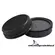 philips filter FC8009/01