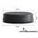 philips speed pro filter