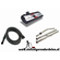 Numatic PPR240 onderdelen set