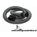 Miele Guard stofzuiger slang