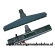Borstel zuigmond 38mm buizen