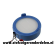 AEG 8000 Ultimate HEPA filter