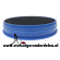 Aeg filter,140237968015