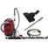 Miele Classic C1 en S2 slang, buis en zuigmond