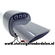 Steelstofzuiger buis Aeg FX8-1